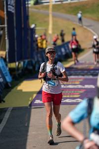 BIB: 
                            <button type="button" onclick="openModal(27204424)" class="btn btn-primary btn-sm float-right btn-popup" data-toggle="modal" data-target=".modal-high-quality">
                        <i class="fas fa-shopping-cart"></i> Add to Cart
                    </button>
                                            <button type="button" onclick="isThisMe(27204424, true)" class="btn btn-success btn-sm float-right btn-popup btn-isme hidden" data-toggle="tooltip" data-placement="bottom" title="นี่คือรูปของคุณใช่ไหม คลิกที่นี่เพื่อเอาเข้าอัลบั้ม">
                        <i class="fas fa-plus"></i> Add to album
                    </button>
                    <button type="button" onclick="isThisMe(27204424, false)" class="btn btn-warning btn-sm float-right btn-popup btn-isnotme hidden">
                        <i class="fas fa-ban"></i> Remove from album
                    </button>